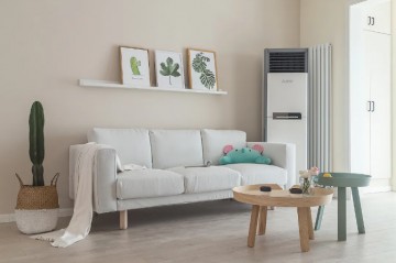 沈陽龍坤裝飾地址_沈陽龍坤裝飾怎么樣_沈陽舊房改造翻新