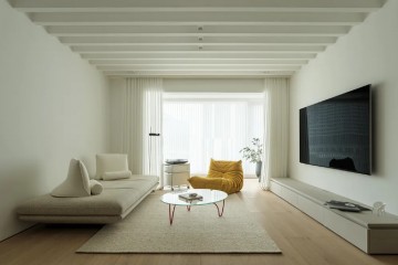 沈陽龍坤裝飾地址_沈陽龍坤裝飾怎么樣_沈陽最好的裝修公司 