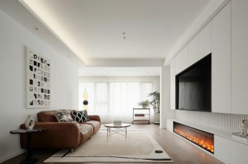 沈陽龍坤裝飾地址_沈陽最好的裝修公司_沈陽龍坤裝飾怎么樣