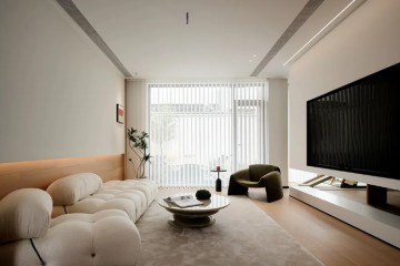 沈陽最好的裝修公司_沈陽龍坤裝飾怎么樣_沈陽龍坤裝飾地址