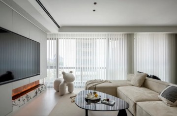 沈陽龍坤裝飾怎么樣_沈陽最好的裝修公司_沈陽口碑最好的裝修公司