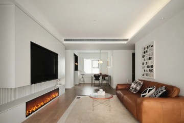 沈陽龍坤裝飾怎么樣_沈陽最好的裝修公司_沈陽口碑最好的裝修公司	