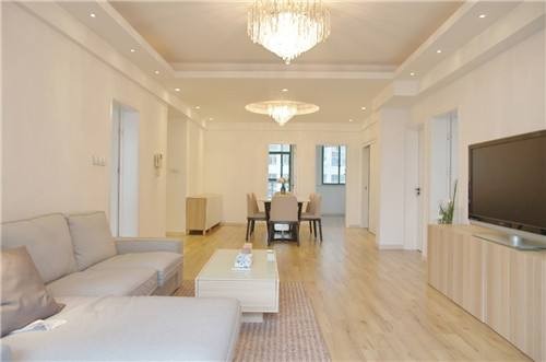 客廳開(kāi)關(guān)插座