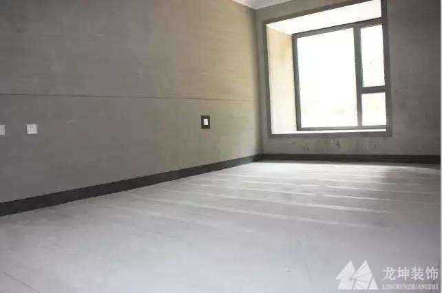 新購買的毛坯房有必要請第三方驗房嗎