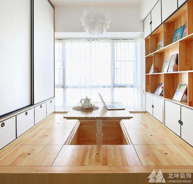 小戶型全包半包清包優(yōu)點(diǎn)和價(jià)格對(duì)比