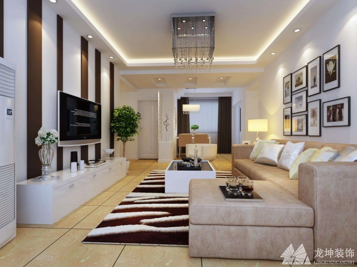 90平米房子裝修預(yù)算