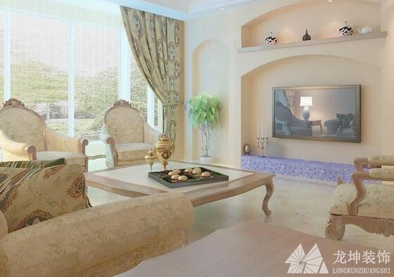 140平米房子裝修注意事項(xiàng)