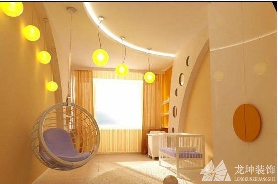 照明設(shè)計(jì)有哪些誤區(qū)