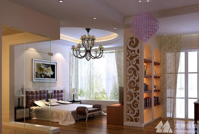 裝修新房的時(shí)間和費(fèi)用