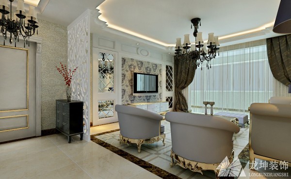 樓房裝修設(shè)計(jì)圖風(fēng)格選擇