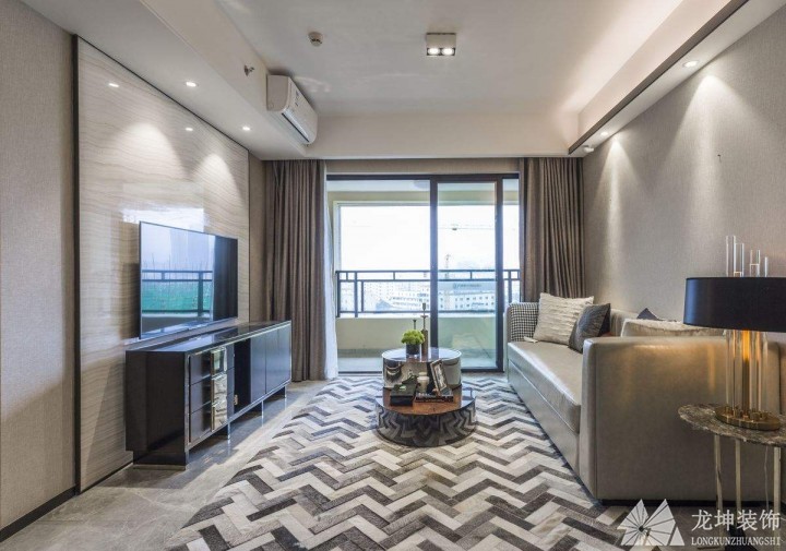 精裝和簡(jiǎn)裝客廳要注意哪些地方