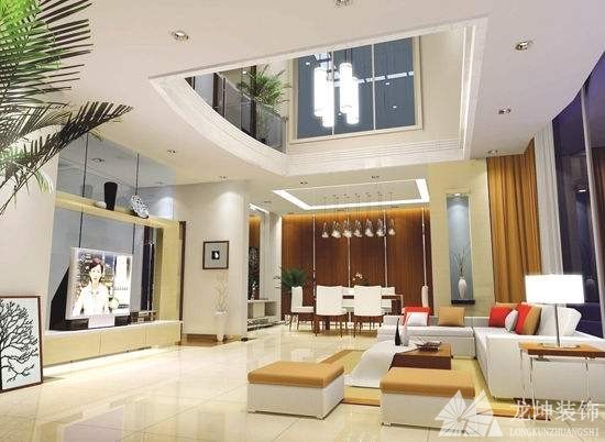 買房選擇躍層還是復(fù)式