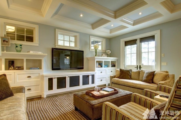 家居裝修材料采購