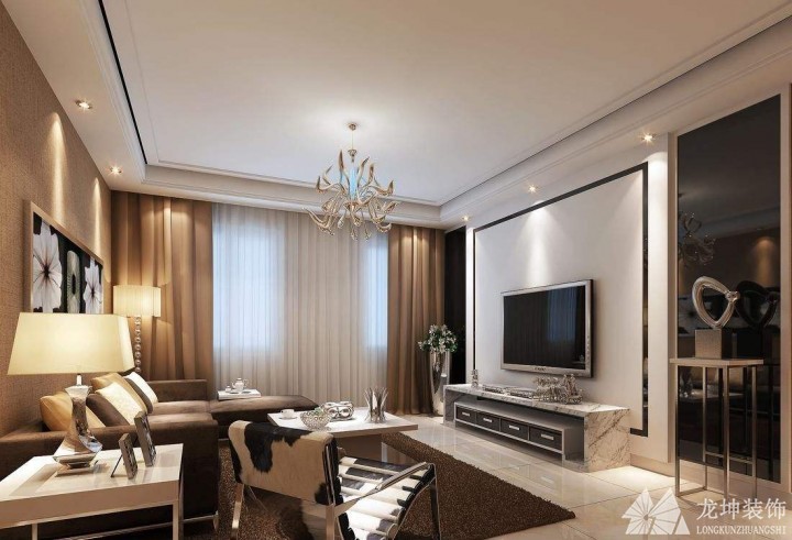 120平米裝修報(bào)價(jià)