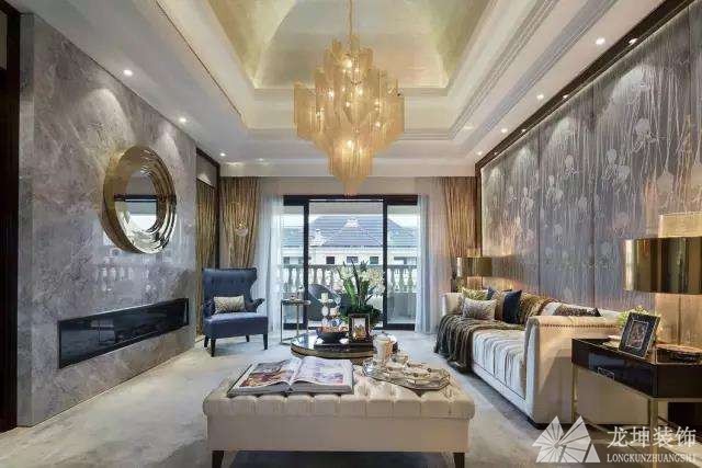 如何選擇合適的家裝設(shè)計(jì)師