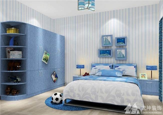 30平米臥室裝修報(bào)價(jià)