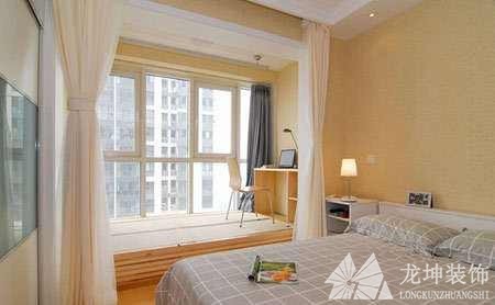 30平米臥室裝修報(bào)價(jià)