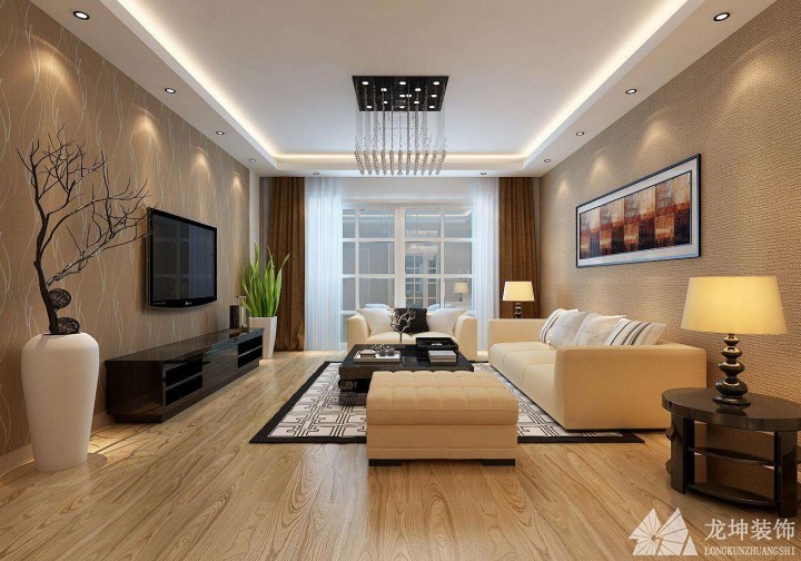 79條裝修必備知識點