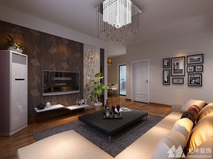 79條裝修必備知識點