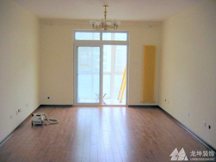 是什么導致墻面開裂，如何避免