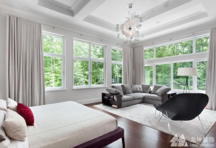 窗戶(hù)縫填充材料選哪種？