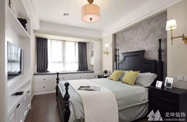 窗戶(hù)縫填充材料選哪種？