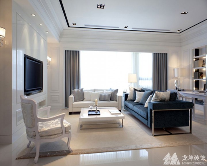 拆改階段的小知識(shí)